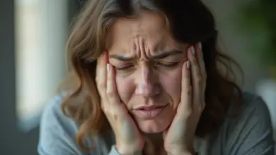 jak poznat panickou ataku – Jak rozpoznat panickou ataku a co dělat při záchvatu