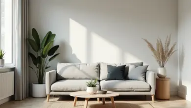 jaká barva se hodí k šedé – Jak vybrat barvu, která se hodí k šedé: praktické rady a inspirace