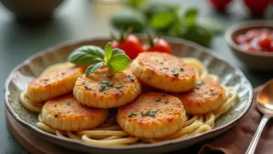 zdravá vločková polévka recept a tipy