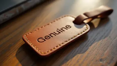 genuine překlad a použití v praxi - Význam slova genuine a jeho použití v anglické praxi